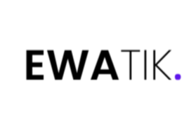 EWATIK